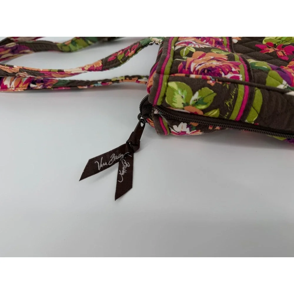 Vera Bradley vera bradley